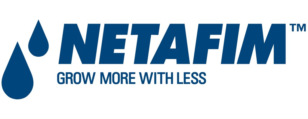 Netafim Irrigation India Pvt. Ltd. - Vadodara