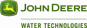 John Deere Water India Pvt. Ltd. - Pune