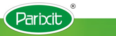 Parixit Industries Ltd. – Ahmedabad